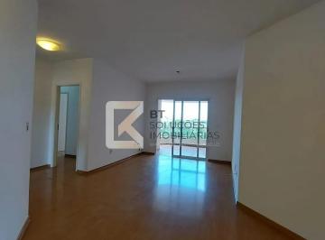 whatsapp-image-2026-03-01-at-15-18-26-11772544819247.jpeg · Imoveis - No Jardim Pau Preto