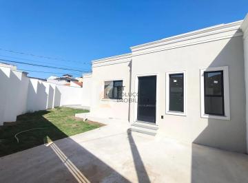 whatsapp-image-2026-03-03-at-10-57-34-11772559594294.jpeg · Imoveis - No Jardim Regina
