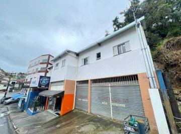 Apartamento · 81m² · 2 Quartos · Apartamento Para Alugar No Bairro São João - Poços de Caldas/mg