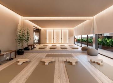 Apartamento · 53m² · 2 Quartos · 1 Vaga · Portovelas: o Futuro Da Valorização Imobiliária Em Itajaí.