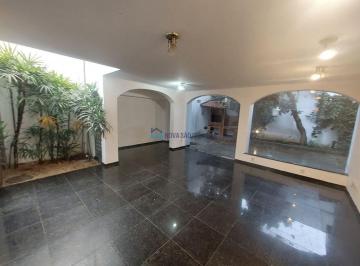 Casa · 280m² · 5 Quartos · 2 Vagas · Casa Com 5 Quartos E 4 Banheiros À Venda por R$1.290.000