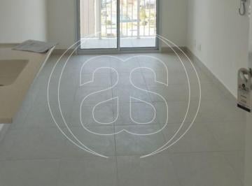 Apartamento · 34m² · 2 Quartos · 2 Dorm. - 34 m² - Cupecê