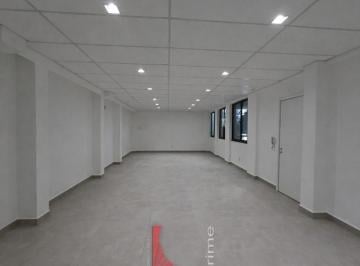 WhatsApp Image 2026-03-03 at 11.37.34.jpeg · Imoveis - No Jardim Do Lago