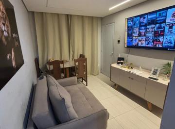 44658811_g.jpg · Imoveis - No Jardim Layr
