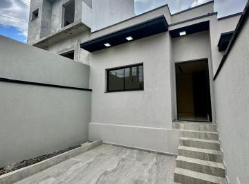 44657757_g.jpg · Imoveis - Na Vila Brasileira
