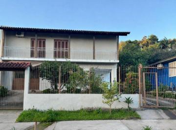 44649730_g.jpg · Imoveis - Em Scharlau