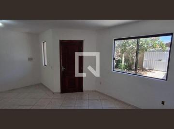 Casa · 108m² · 3 Quartos · 1 Vaga · Imoveis - Em Ribeirão Da Ilha
