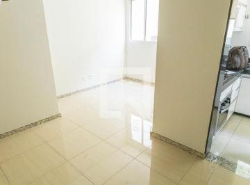 Apartamento · 57m² · 2 Quartos · 2 Vagas · Imoveis - No Castelo