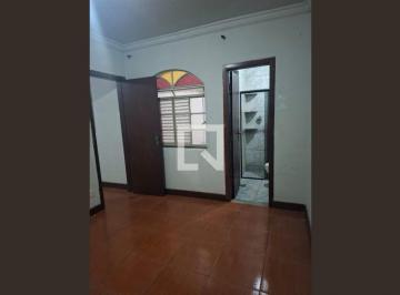 Apartamento · 175m² · 3 Quartos · 1 Vaga · Imoveis - Na Califórnia