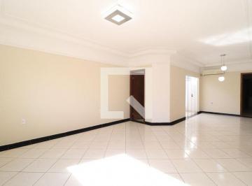 Casa · 210m² · 3 Quartos · 4 Vagas · Imoveis - No Jardim Holanda