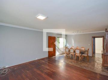 Casa · 210m² · 4 Quartos · 2 Vagas · Imoveis - No Jardim Santa Helena