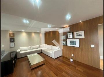Apartamento · 245m² · 4 Quartos · Imoveis - No Jardim Das Colinas