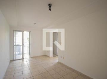 Apartamento · 64m² · 2 Quartos · 1 Vaga · Imoveis - Em Colubande