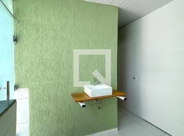 Casa · 40m² · 1 Quarto · Imoveis - Em Dom Cabral