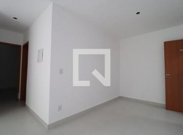Apartamento · 52m² · 2 Quartos · Imoveis - Em Laranjeiras