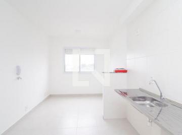 Apartamento · 32m² · 2 Quartos · Imoveis - No Colônia (Zona Leste)