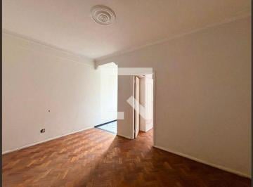 Apartamento · 51m² · 1 Quarto · Imoveis - Em Copacabana