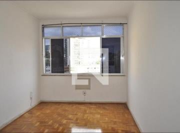 Apartamento · 60m² · 3 Quartos · Imoveis - Em Engenho Novo