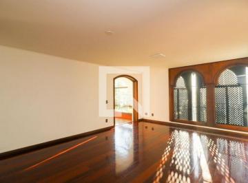 Apartamento · 565m² · 3 Quartos · 4 Vagas · Imoveis - Na Vila Assunção