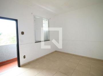 Apartamento · 60m² · 1 Quarto · Imoveis - Na Vila Da Penha