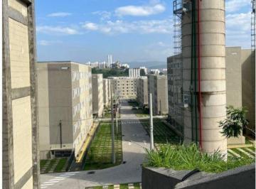 l1simd42owexyzy5zmuznzi3_md · 🏡 Aluguel Apartamento No Residencial Vale Do Sol – Nova Iguaçu 🏡