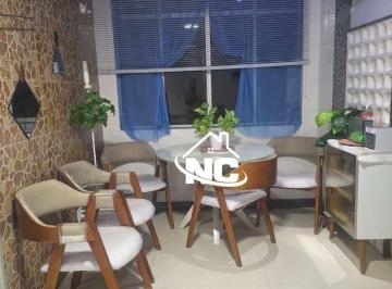 dd937e4a3a7b7377045be5cb6e82612c.jpg · Apartamento 2 Quartos E Conceito Aberto, 63 m² por R$220.000 - Colubande - São Gonçalo/rj