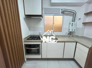 119fccdc565cbcc095e90c8a66726d01.jpg · Apartamento Com 2 Quartos À Venda, 60 m² por R$280 - Vila Lage - São Gonçalo/rj