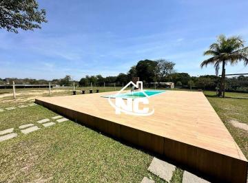 f6872c5e014d2e6692a6c30843588d7e.jpg · Casa Com 3 Quartos À Venda, 10000 m² por R$780.000 - Vila Rica - Itaboraí/rj