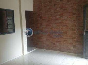 Foto 11 · Imóvel Para Locação, 2 Quartos, Sala, Cozinha, Banheiro, Área de Serviço E Quintal 900 + Iptu