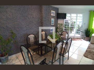 Casa · 120m² · 2 Quartos · 2 Vagas · Casa À Venda - Ville de Montagne, 2 Quartos, 120 m² - Nova Lima