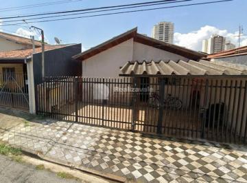 Foto 1 · Imoveis - Vila Das Jabuticabeiras