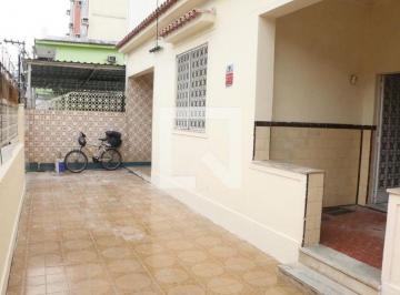 Casa · 120m² · 2 Quartos · 3 Vagas · Imoveis - No Centro