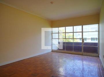 Apartamento · 120m² · 3 Quartos · Imoveis - No Bom Fim