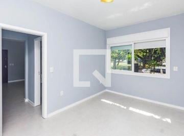 Apartamento · 60m² · 3 Quartos · Imoveis - Na Praia de Belas