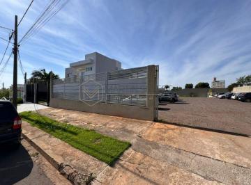 Terreno · 513m² · Venda | Terreno, Em Jardim Cidade Monções, Maringá