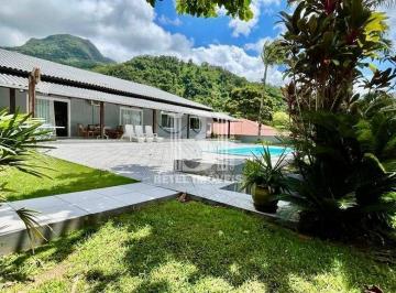 Casa · 311m² · 4 Quartos · 5 Vagas · Casa Com 4 Quartos À Venda, Ilha Da Figueira - Jaraguá Do Sul
