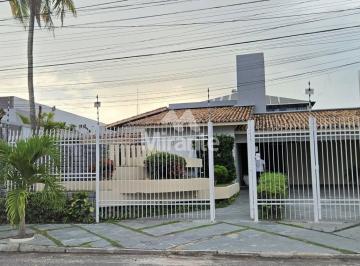 Casa · 350m² · 4 Quartos · 4 Vagas · Imoveis - Em Santa Mônica