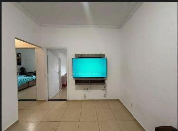 Apartamento · 62m² · 2 Quartos · Dois Dormitórios Com Sala Dois Ambientes. Tudo Grande
