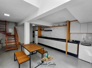 Casa de 3 quartos, Mogi das Cruzes · Casa Terrea - 3 Dorm Sedo 1 Suite - Jardim Camila - Mogi Das Cruzes