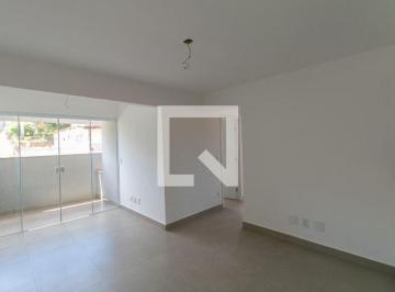 Apartamento · 82m² · 3 Quartos · 2 Vagas · Apartamento À Venda - São Francisco, 3 Quartos, 82 m² - Belo Horizonte