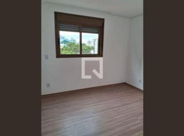 Apartamento · 89m² · 2 Quartos · 2 Vagas · Apartamento À Venda - Carmo Sion, 2 Quartos, 89 m² - Belo Horizonte
