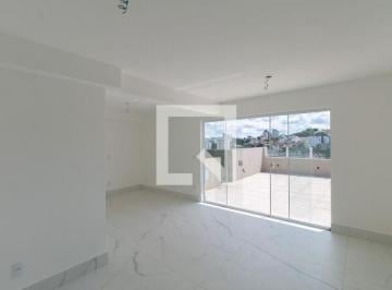 Apartamento · 143m² · 3 Quartos · 3 Vagas · Apartamento À Venda - São Francisco, 3 Quartos, 143 m² - Belo Horizonte