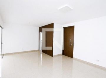 Apartamento · 133m² · 4 Quartos · 3 Vagas · Apartamento À Venda - Buritis, 4 Quartos, 133 m² - Belo Horizonte