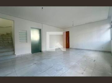 Apartamento · 242m² · 5 Quartos · 3 Vagas · Apartamento À Venda - Gutierrez, 5 Quartos, 242 m² - Belo Horizonte