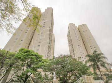 Apartamento · 123m² · 3 Quartos · 2 Vagas · Apartamento Residencial À Venda Na Região Do Campo Belo, Com 123 m², 2 Suítes E 3 Dormitórios!