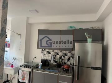 Apartamento · 42m² · 2 Quartos · 1 Vaga · Imoveis - No Centro