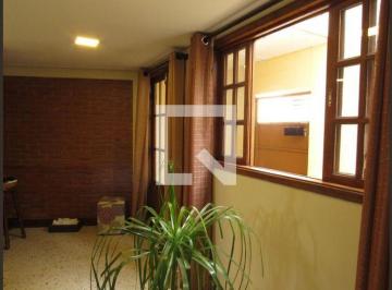 Casa · 120m² · 2 Quartos · 1 Vaga · Casa À Venda - Centro, 2 Quartos, 120 m² - Osasco