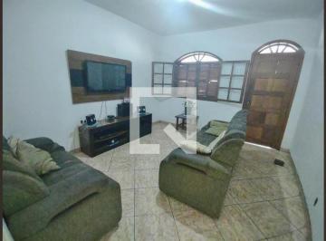 Casa · 240m² · 3 Quartos · 4 Vagas · Imoveis - Na Vila Lusitânia
