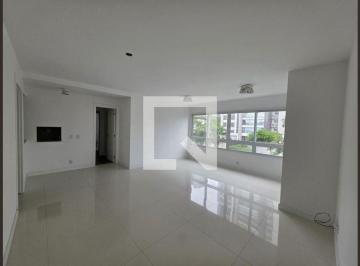 Apartamento · 101m² · 3 Quartos · 2 Vagas · Apartamento À Venda - Jardim Salso , 3 Quartos, 101 m² - Porto Alegre