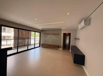 Foto 04 · Apartamento de Luxo Na Enseada: 3 Quartos, 3 Suítes, 2 Salas E 2 Vagas de Garagem Em Ubatuba - Sp - 12